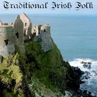 Traditional Irish Folk