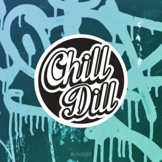 Chill Dill - 90s Alternative