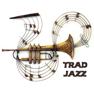 Trad Jazz
