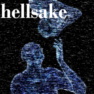 Hellsake