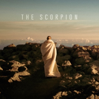 viii. the scorpion