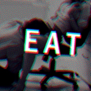 | Eat 'em out | Sex Playlist.
