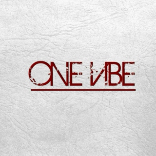 ONEVIBE GROOVE