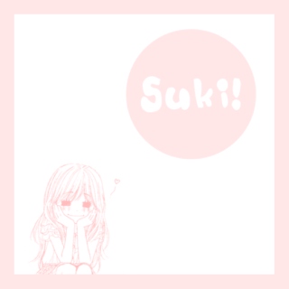 Suki!