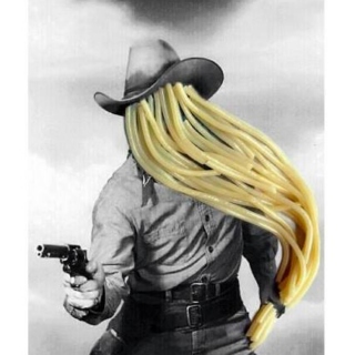 Spaghetti Westerns III