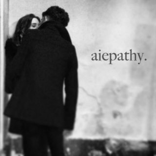 Aeipathy