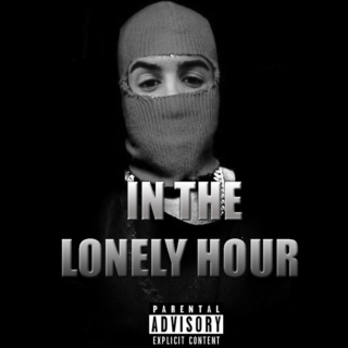 In The Lonely Hour