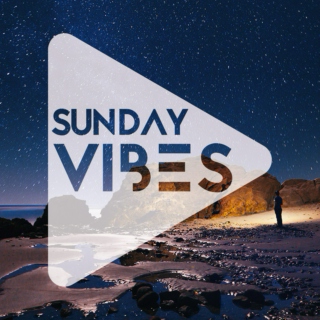 Sunday Vibes III