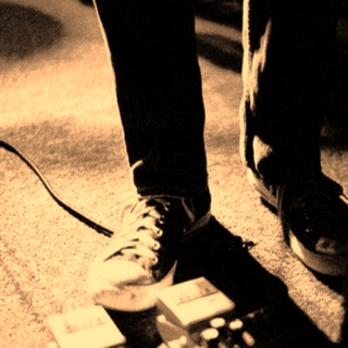 10 Other Shoegaze Band That Will Never Die