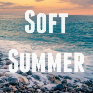 soft summer