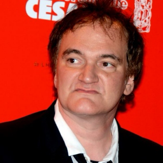 Tarantino Title Songs