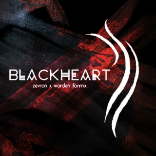 blackheart