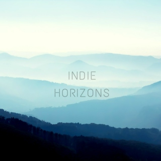 Indie Horizons