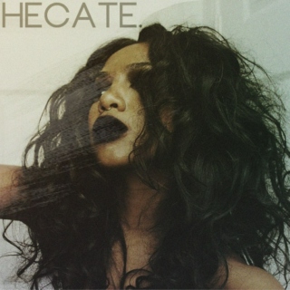 hecate.