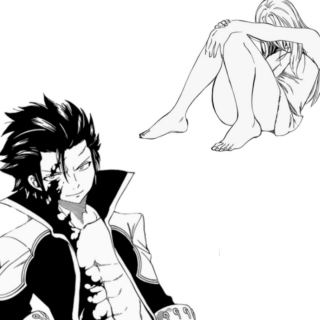 that feels like tragedy's at hand ;; graylu