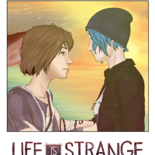 Pricefield Mix 