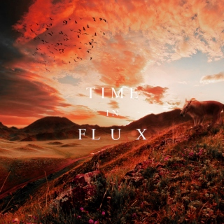 Time in Flux