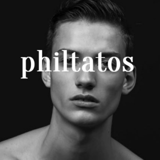 philtatos