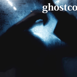 ghostcore