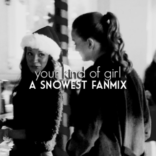 Snowest Fanmix