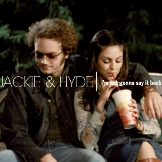 jackie&hyde