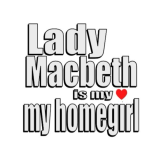 Macbeth Playlist