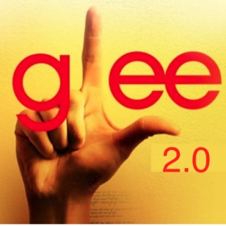Glee 2.0