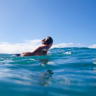 swim s(and) surf