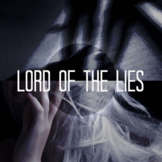 Lord of the Lies