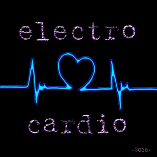 electrocardio -2015-