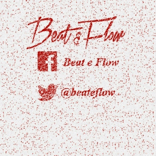 Beat & Flow | #7