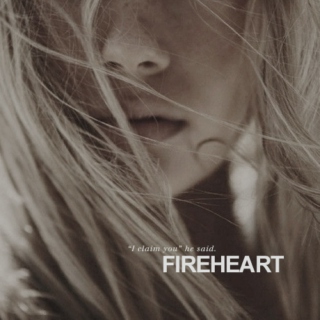 fireheart