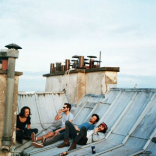 rooftop(2)