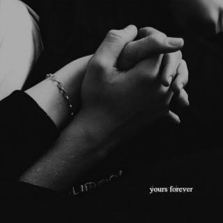 yours forever