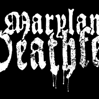 Maryland Deathfest 2015 Preview!