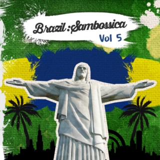 Brazil:Sambossica v.5