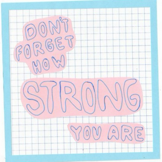 You Got This  ♡
