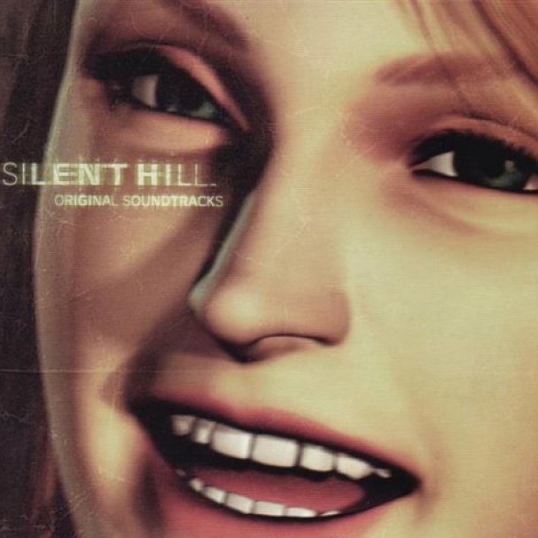 Lisa Garland, valtiel, silent Hill Origins, alessa Gillespie, heather  Mason, silent Hill Revelation, silent Hill 3, silent Hill Homecoming,  silent Hill Shattered Memories, pyramid Head