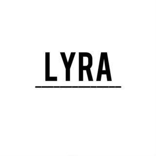 Lyra (Oblivion)