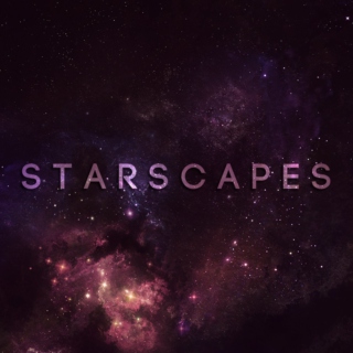 starscapes