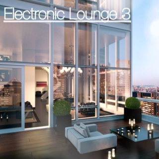 Electronic Lounge 3