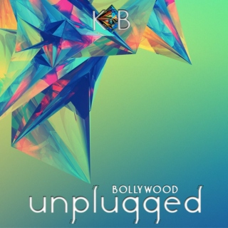 Bollywood Unplugged 5