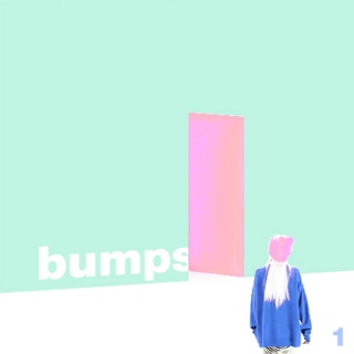 Bumps 1.0
