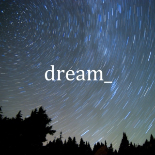 dream_to_the_stars.