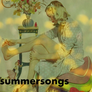 summersongs