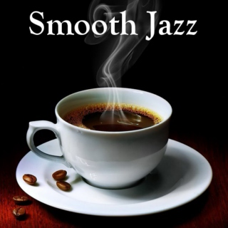 Smooth Jazz - Vol.1