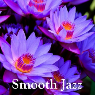 Smooth Jazz - Vol.3