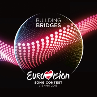 Eurovision Song Contest | Vienna 2015 | Building Bridges