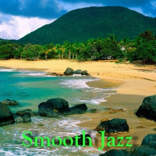 Smooth Jazz - Vol.4