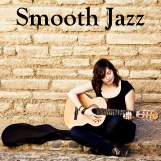 Smooth Jazz - Vol.5